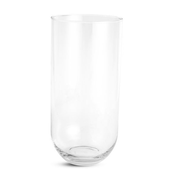 17775 - Vaso Em Vidro