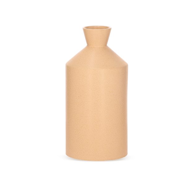 20850 - VASO EM CERÂMICA