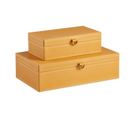 13725_KIT.jpg