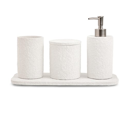 17388_KIT.jpg