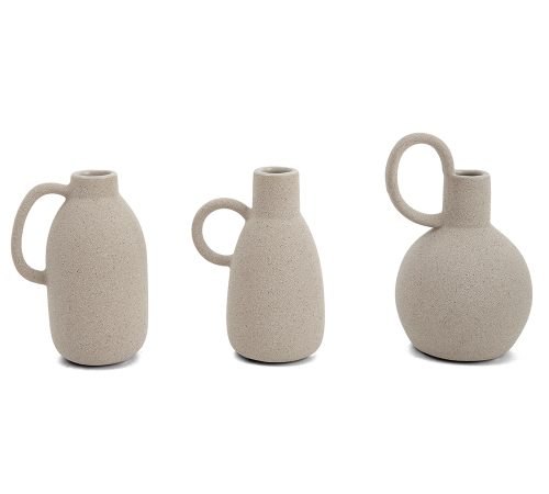 17561_KIT.jpg