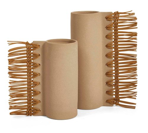 17996_KIT.jpg