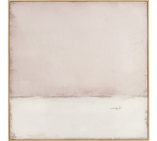 18143.jpg