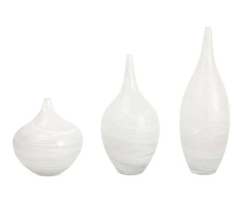 18180_KIT.jpg
