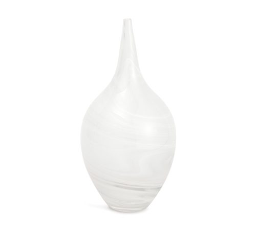 18180_KIT_M.jpg
