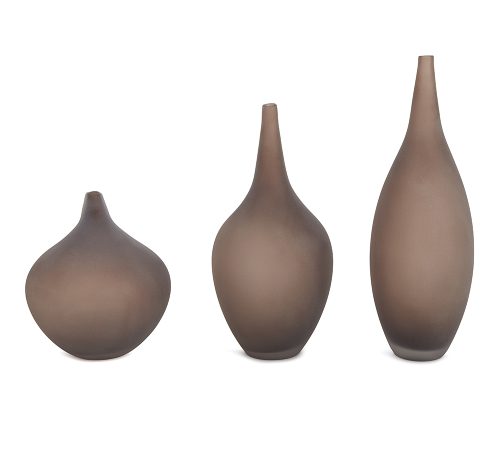 18184_KIT.jpg