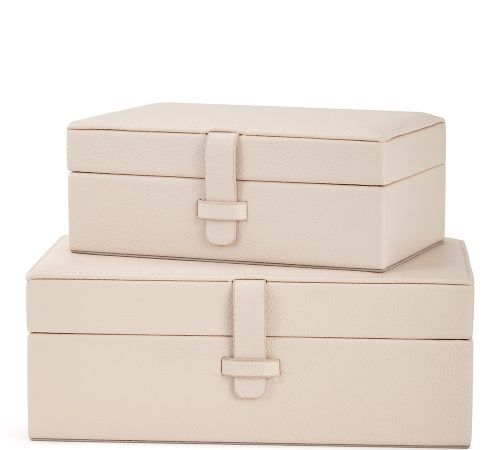 18200_KIT.jpg