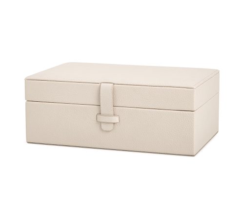 18200_KIT_G.jpg