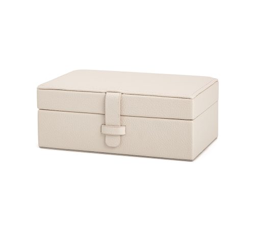 18200_KIT_P.jpg