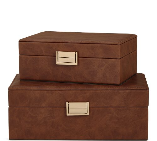18209_KIT.jpg