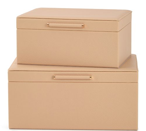18226_KIT.jpg