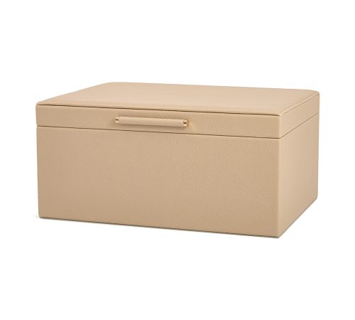 18226_KIT_G.jpg