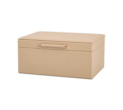 18226_KIT_P.jpg