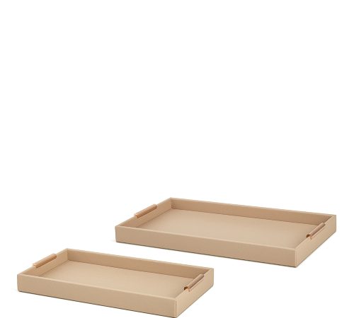 18232_KIT.jpg