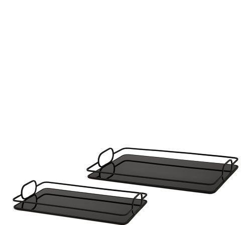 18302_KIT.jpg