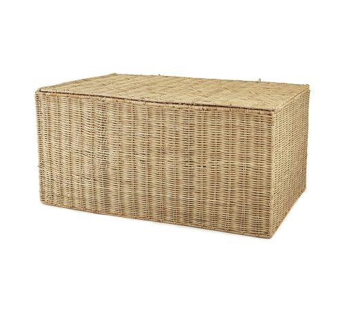 18348_KIT_G.jpg