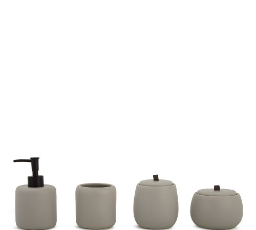 18411_KIT.jpg