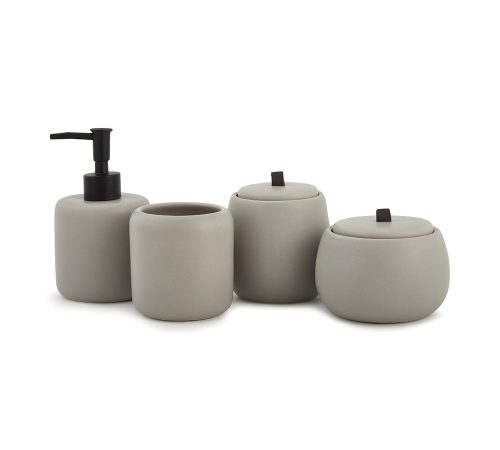 18411_KIT_02.jpg