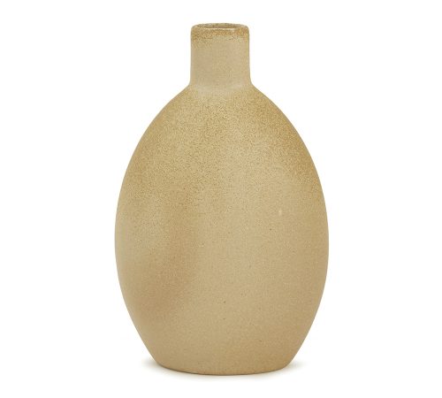 18511_KIT_G.jpg