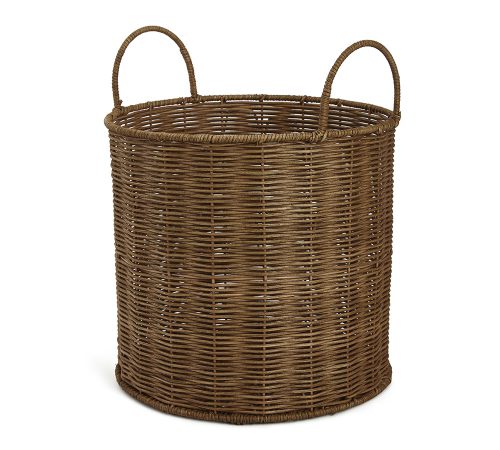 18563_KIT_G.jpg