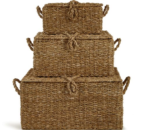 18600_KIT.jpg