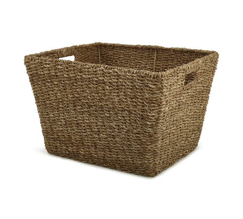 18604_KIT_G.jpg