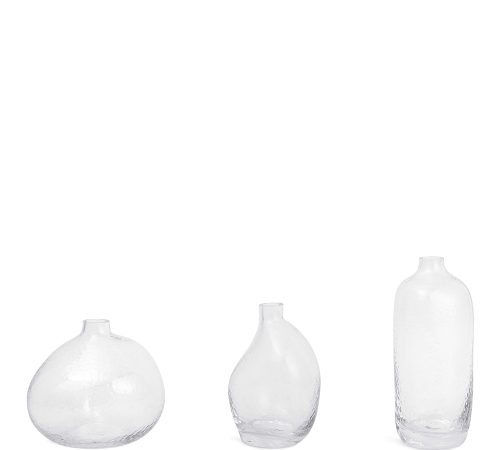 18646_KIT.jpg