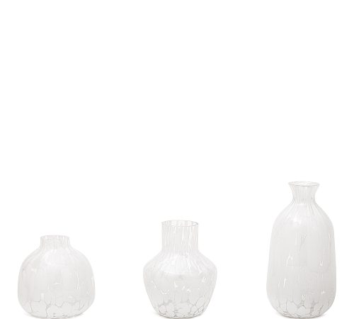 18650_KIT.jpg