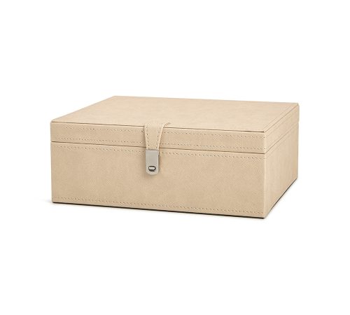 18717_KIT_P.jpg