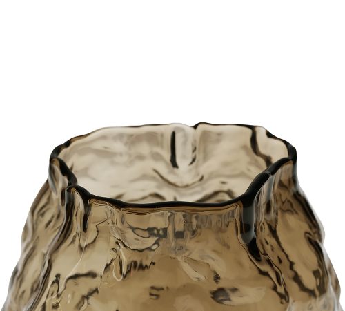 19670_2.jpg