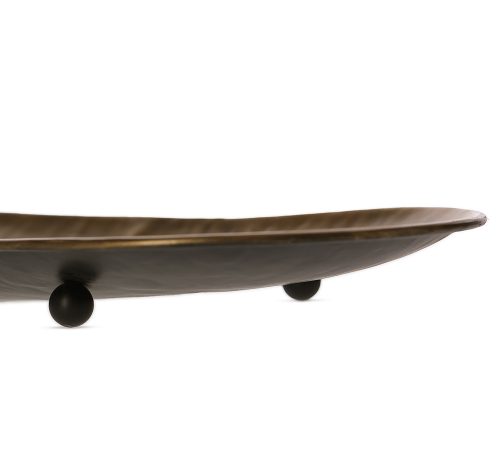 19944_6.jpg