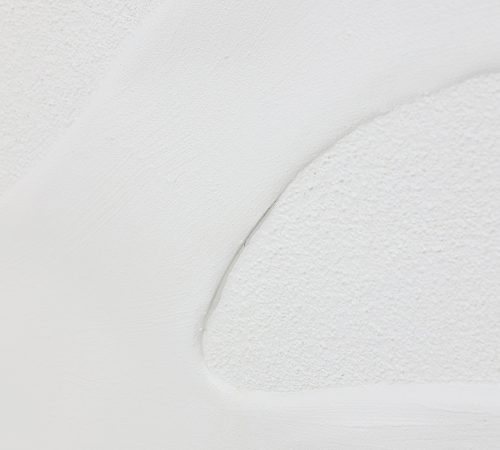 20419_3.jpg