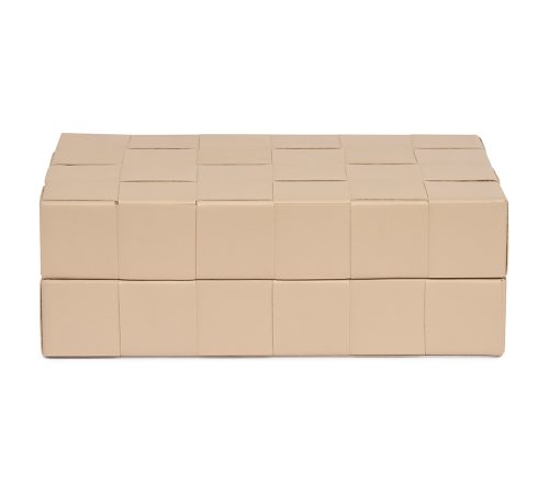 20773.jpg