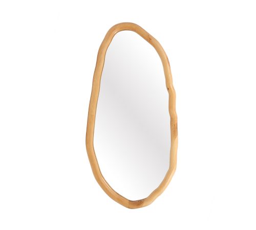 20904.jpg