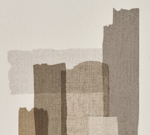 21395_4.jpg