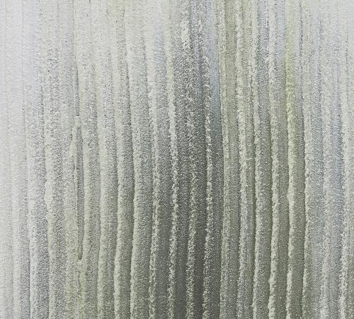 21404_4.jpg