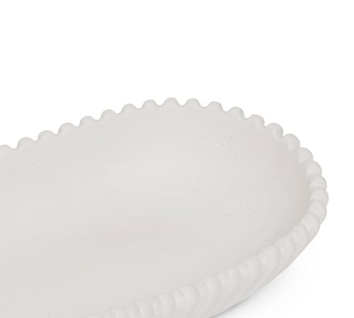 21532_4.jpg