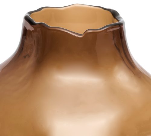 21556_3.jpg
