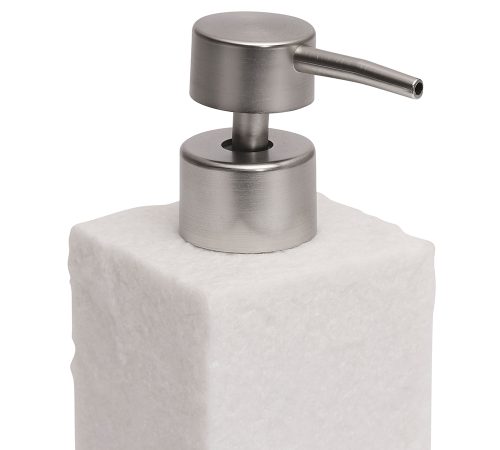 21660_4.jpg