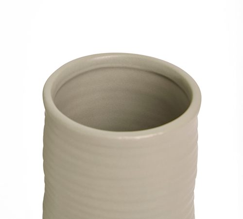 21774_1.jpg