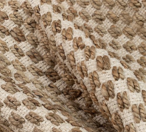 21817_9
