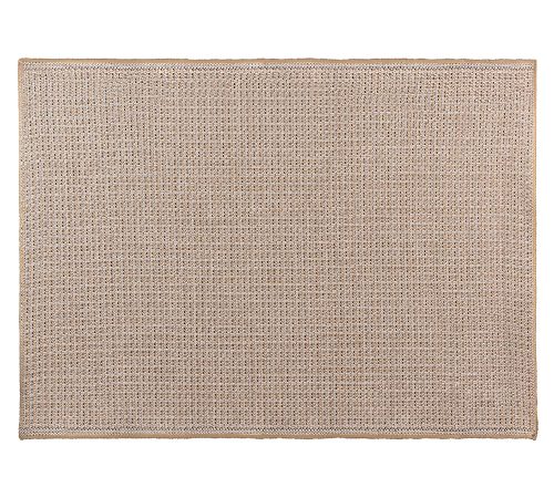 22358_10