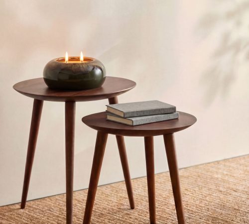22419_4