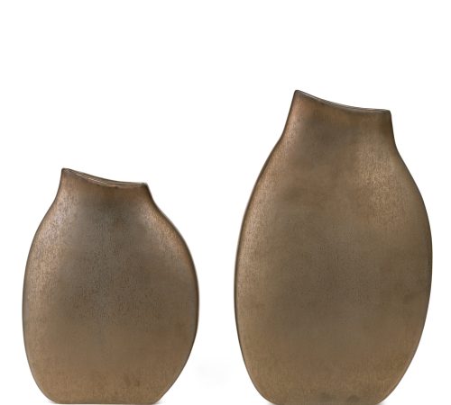 22461_00.jpg