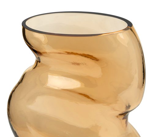 23005_3.jpg