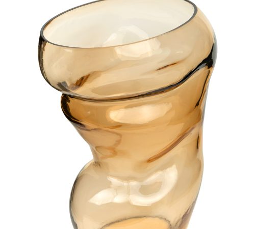23006_3.jpg