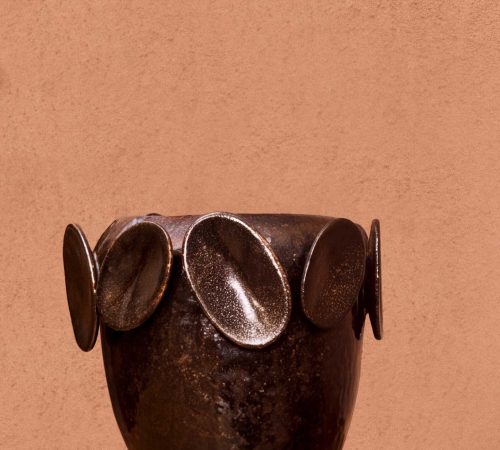 23443_01_solea_20261023_33333880c7