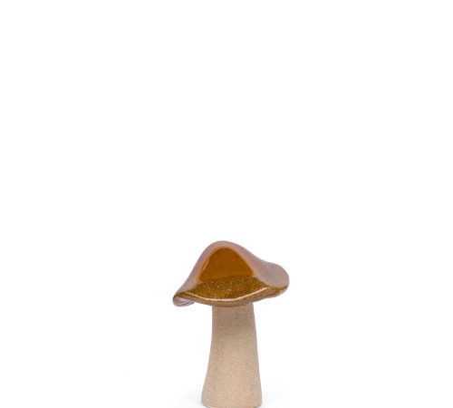 23587_5_M