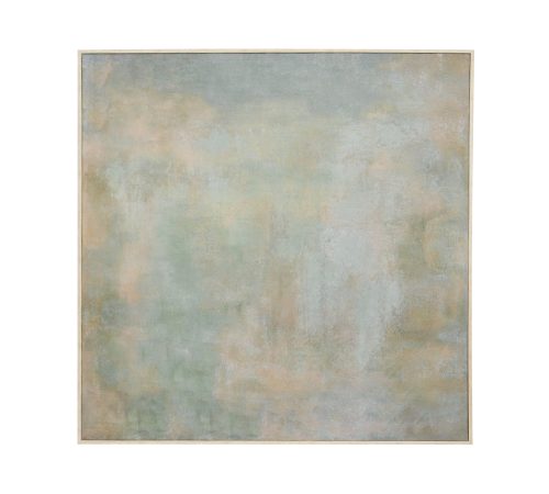 23670_00