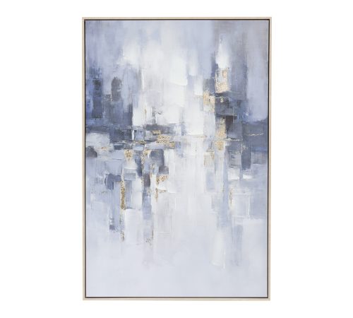 23777_00